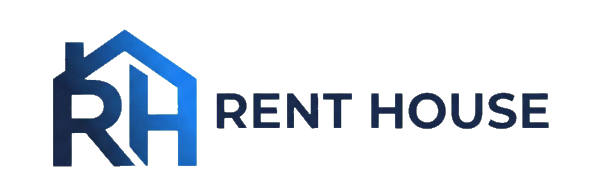 RENT HOUSE
